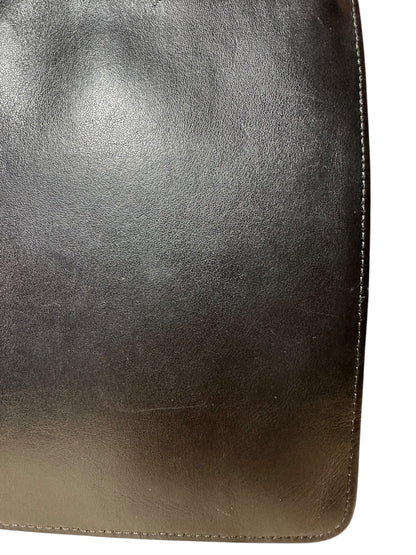 Givenchy pochette in pelle — foto 7