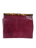 Yves Saint Laurent Pochette vintage