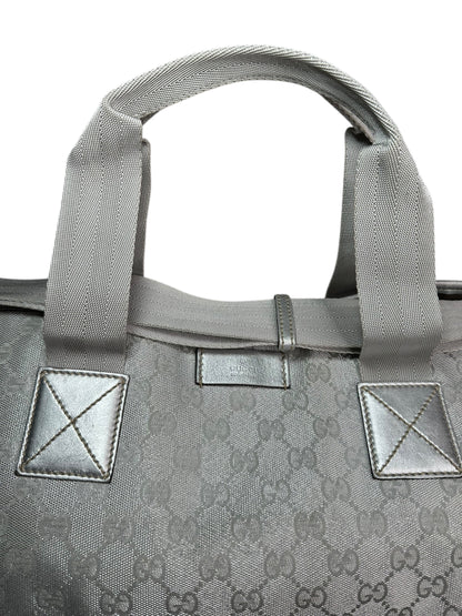 Gucci borsa shopper gg