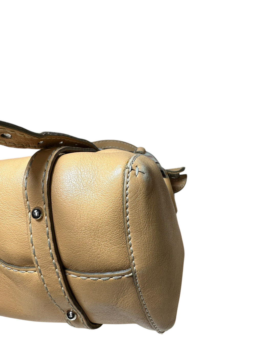 Tod’s borsa in pelle — foto 13