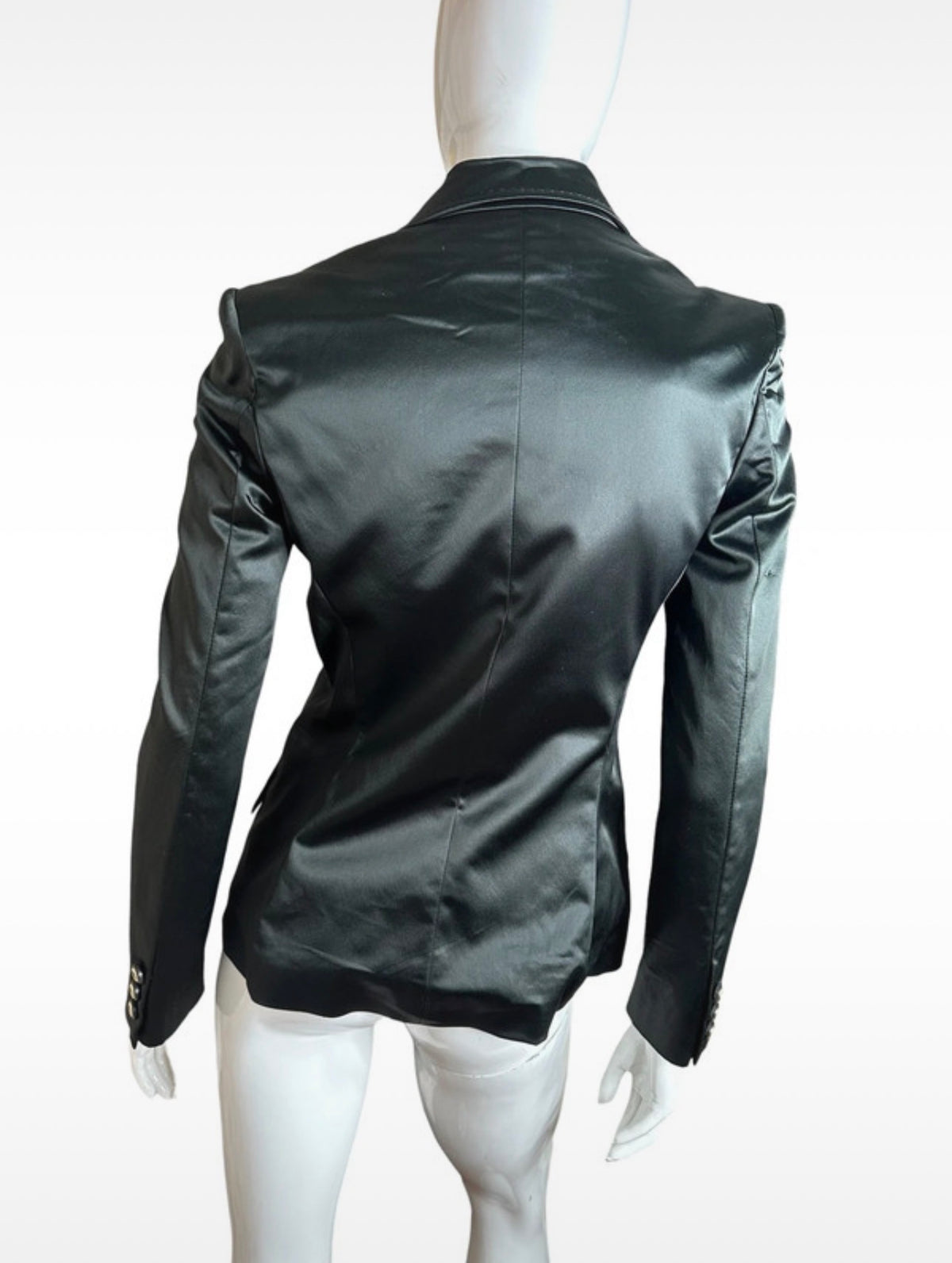 D&g blazer vintage — foto 5