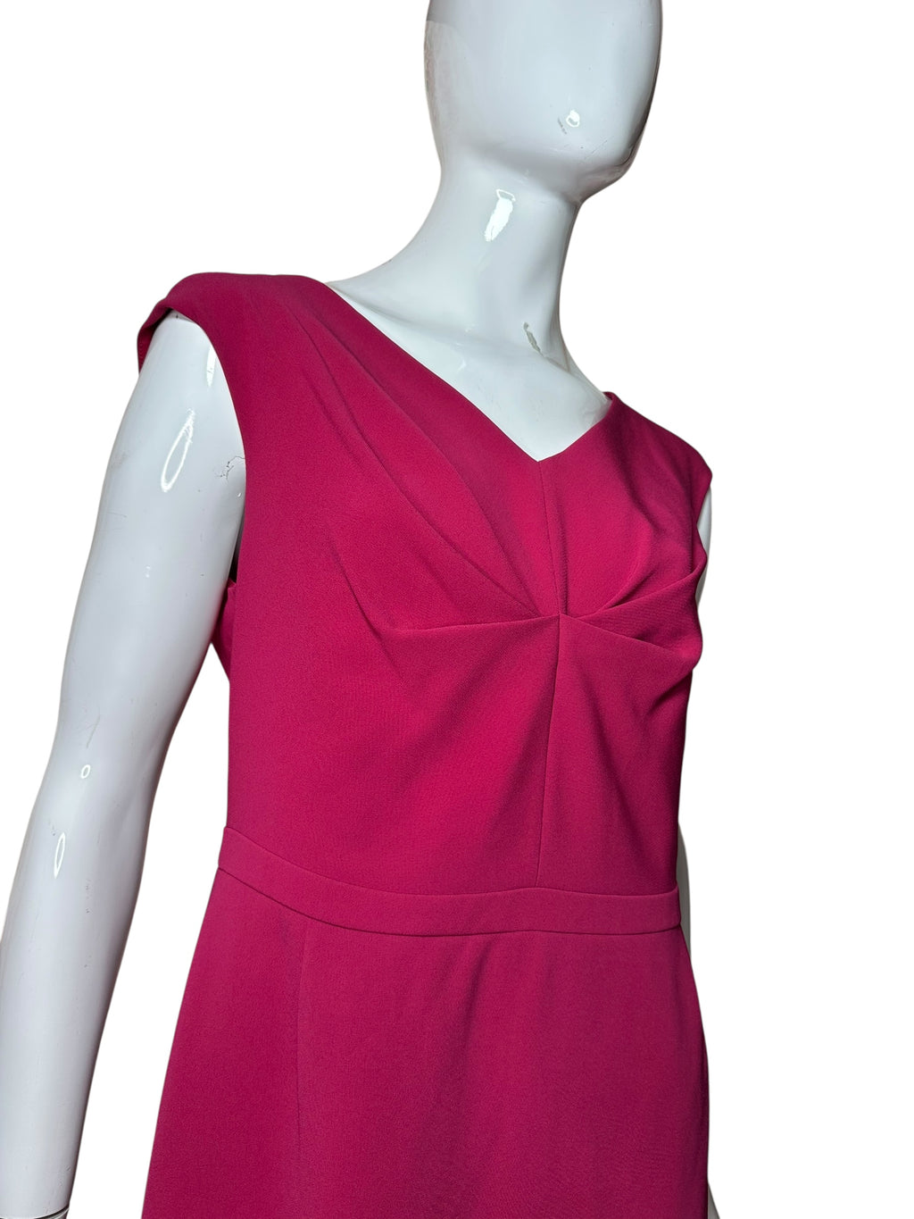 Max Mara abito a tubino — foto 3