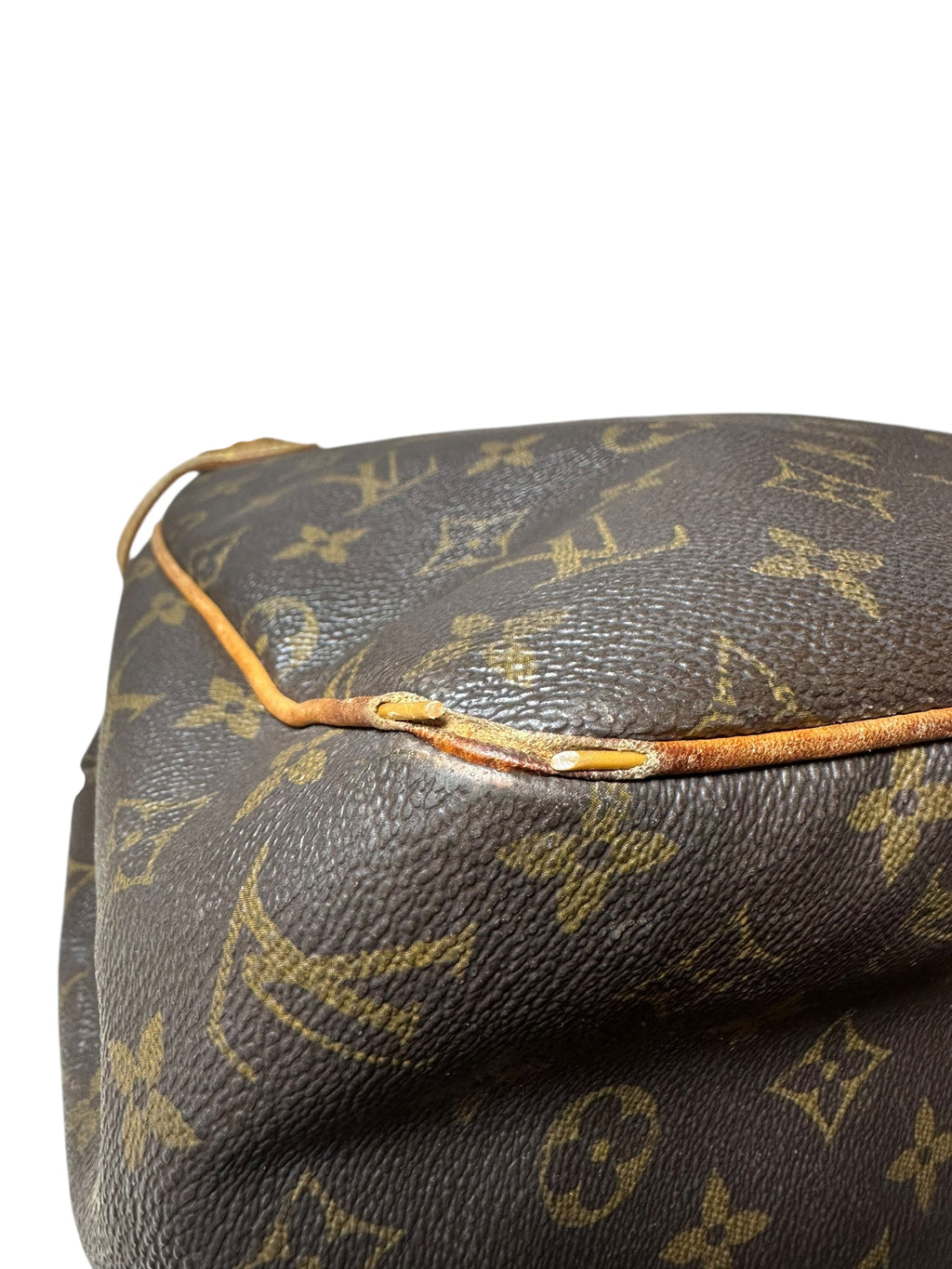 Louis Vuitton borsa vintage — foto 16