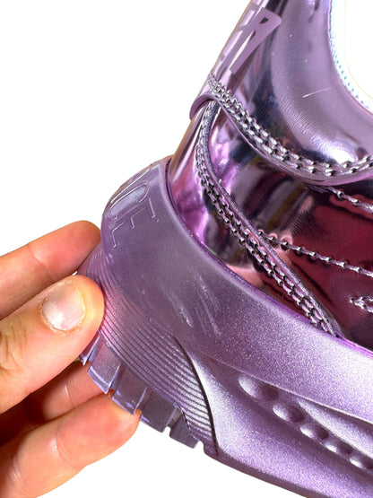 Versace sneakers Odissea (40)