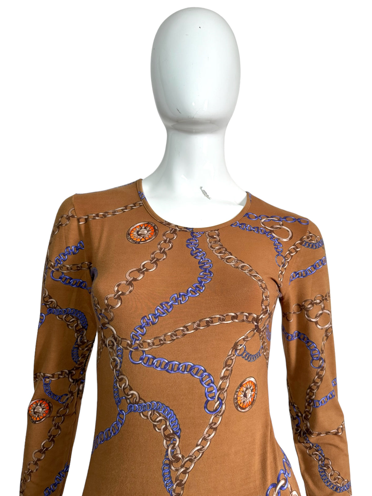 Celine body stampato — foto 2