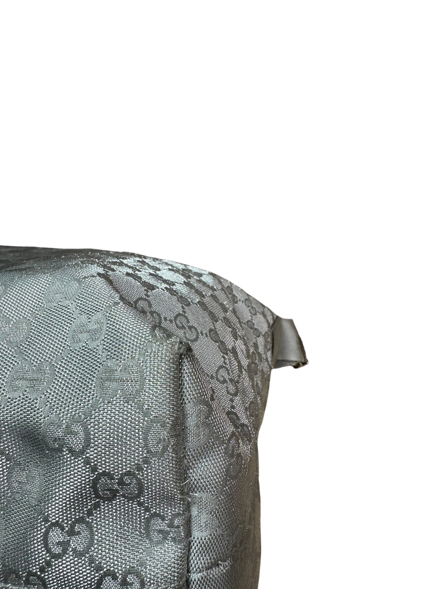 Gucci borsa shopper gg