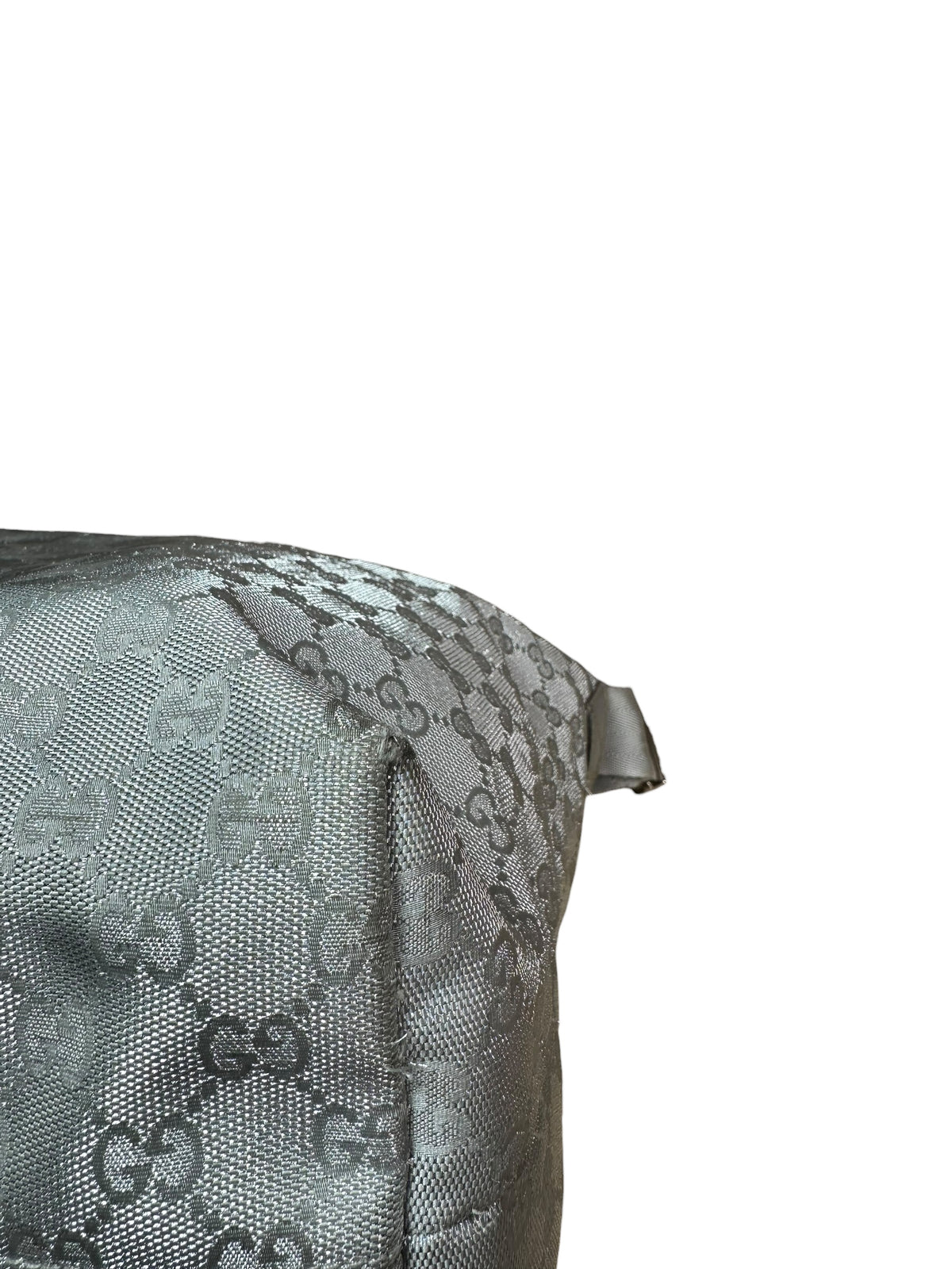 Gucci borsa shopper gg — foto 13