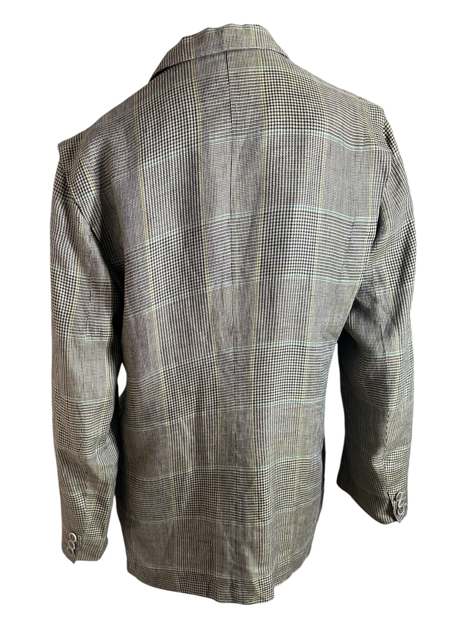 Max Mara blazer vintage — foto 3
