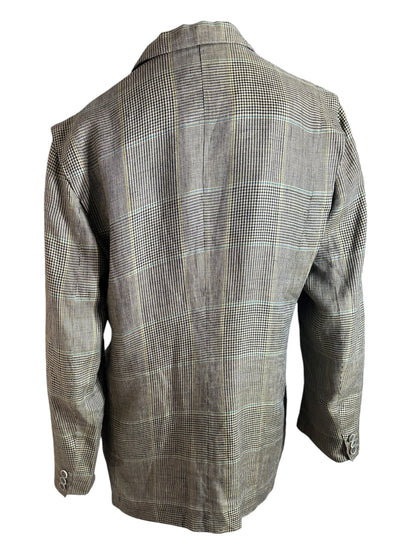 Max Mara blazer vintage — foto 3