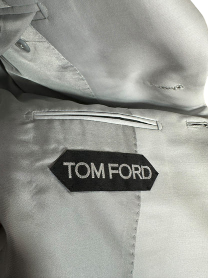 Tom Ford blazer maschile (M)