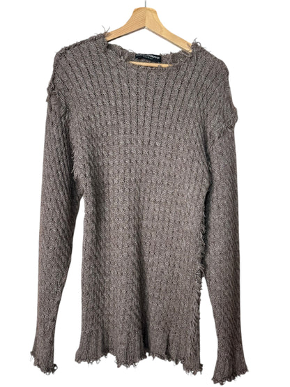 Dolce & Gabbana maglione anni 2000s (L)