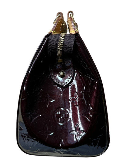 Louis Vuitton borsa Brea vintage
