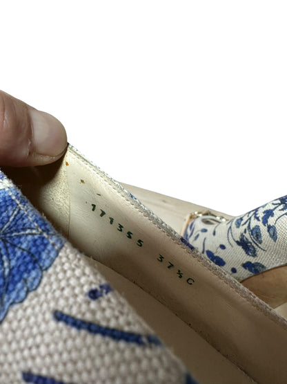 Gucci decolletè vintage — foto 11