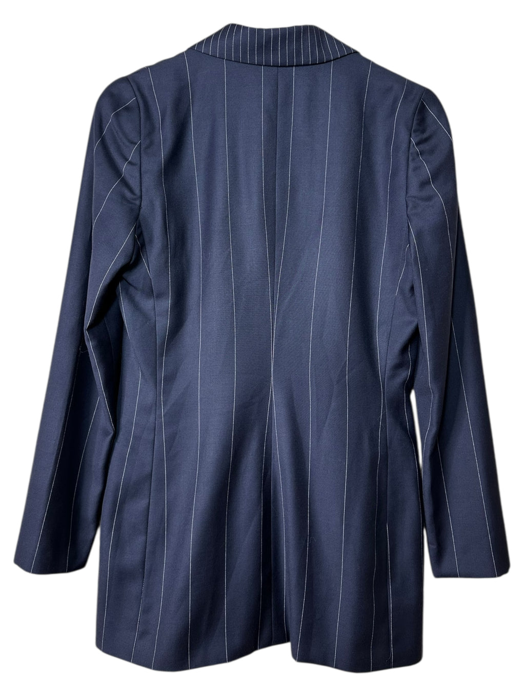 Gai Mattiolo blazer vintage — foto 9