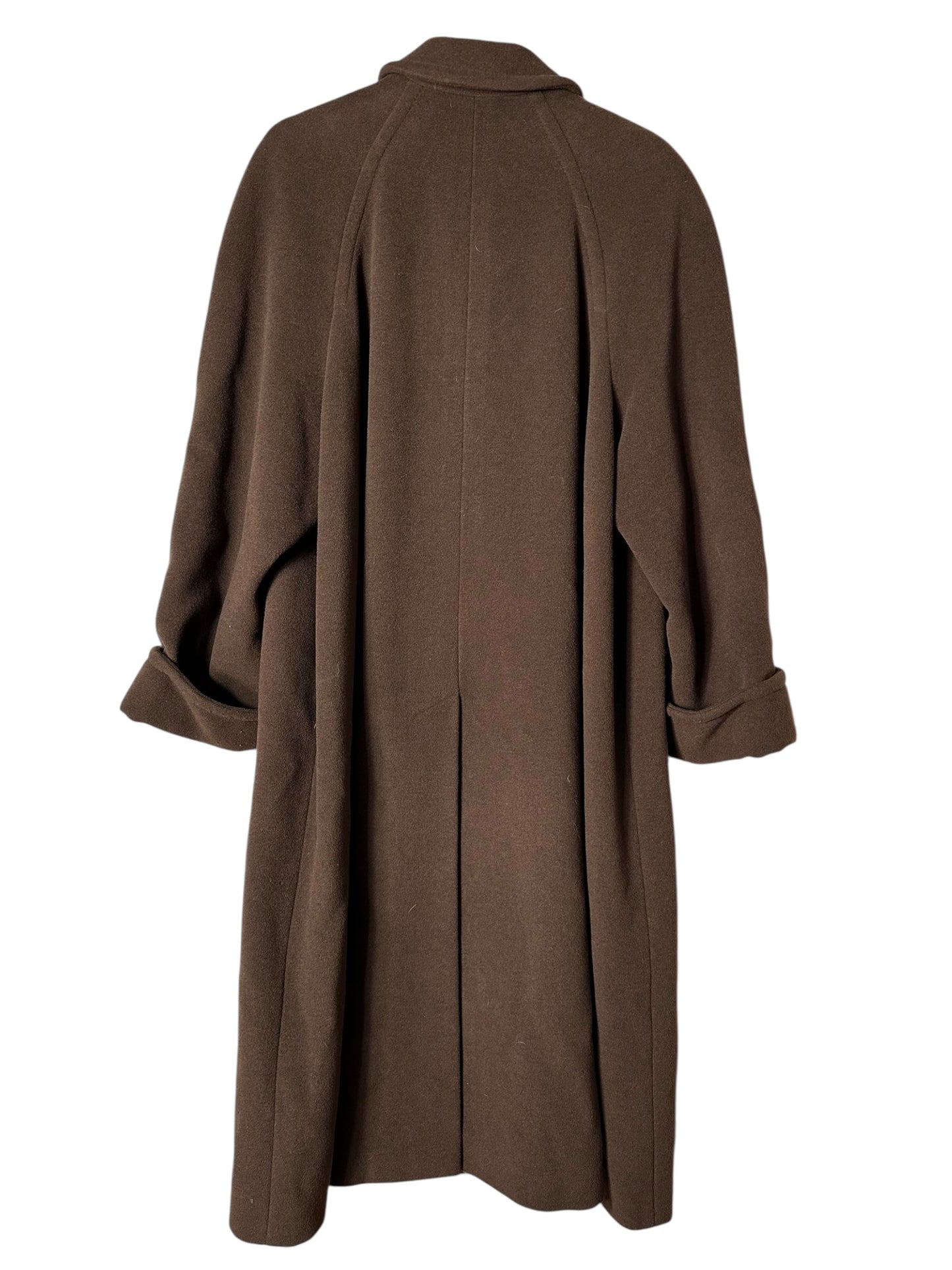 Valentino cappotto vintage — foto 10