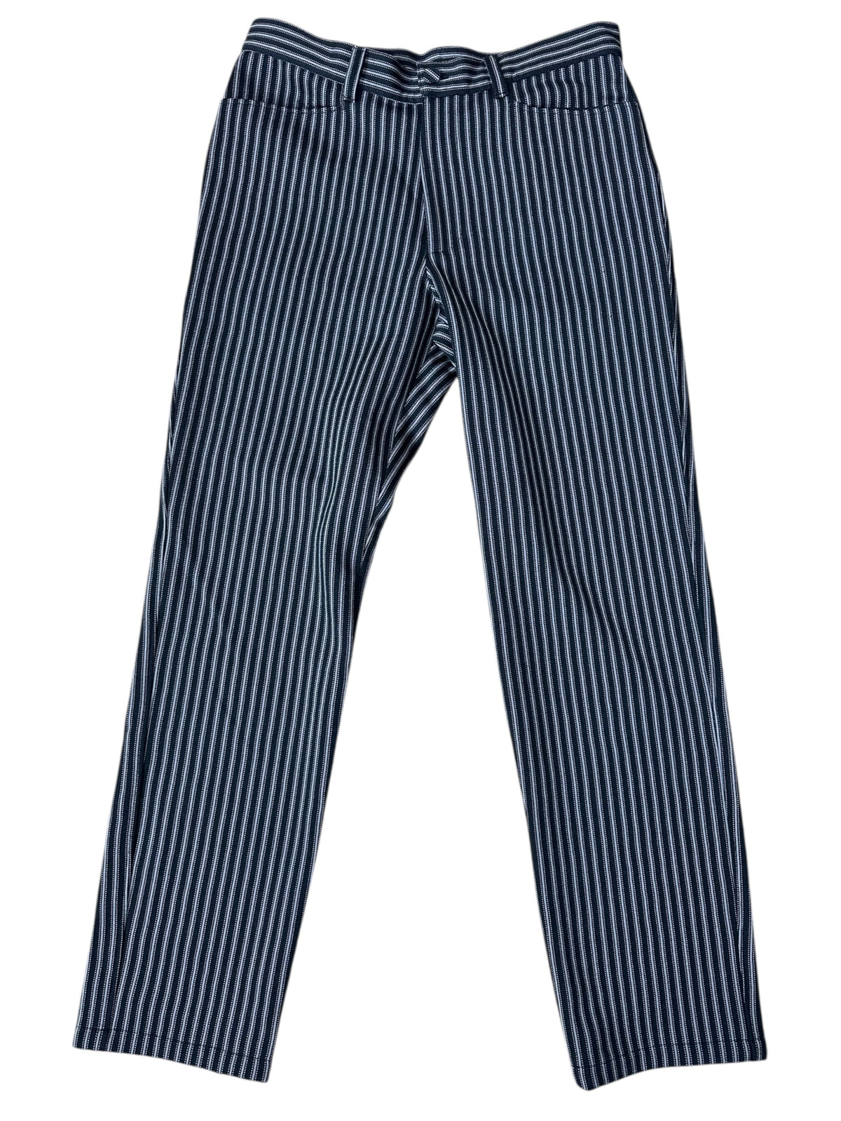 Jean Paul Gaultier pantaloni maschili