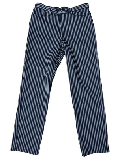 Jean Paul Gaultier pantaloni maschili (M)
