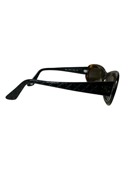 Chanel occhiali vintage — foto 10