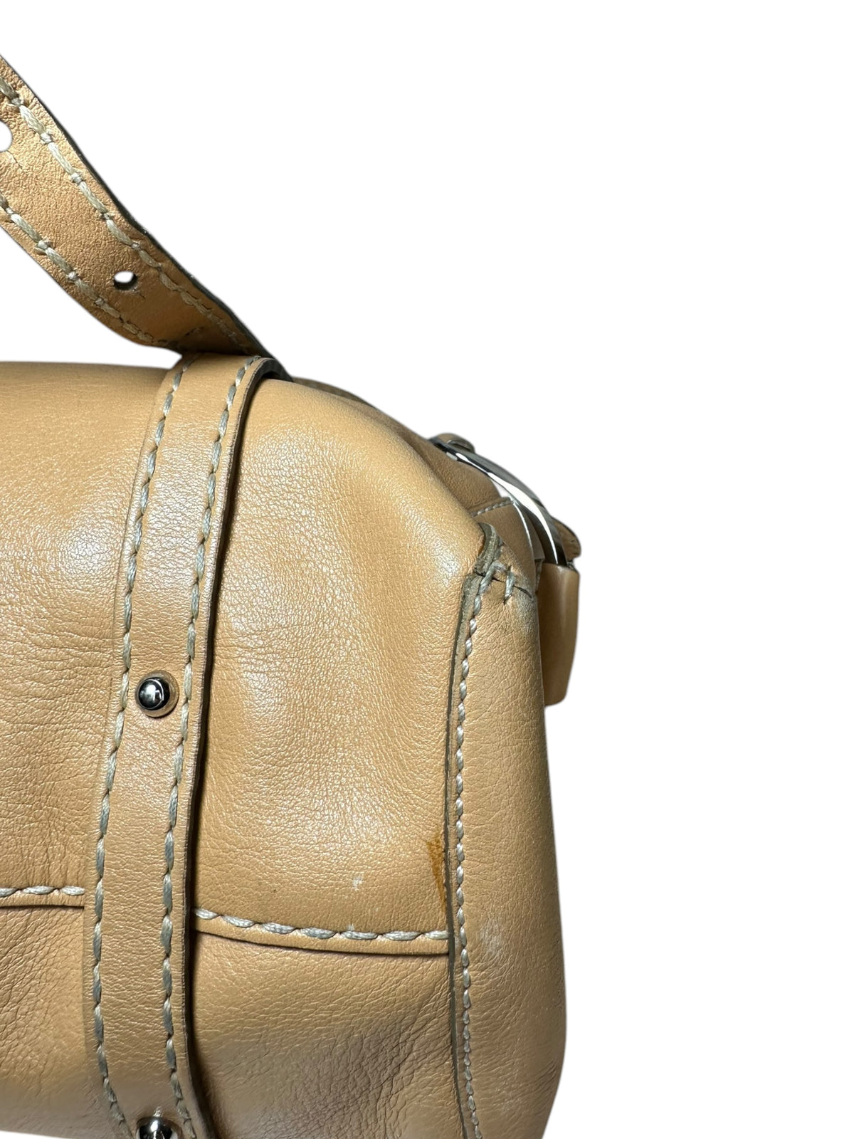 Tod’s borsa in pelle — foto 11