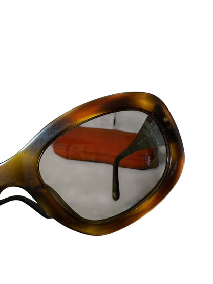 Chanel occhiali vintage — foto 12