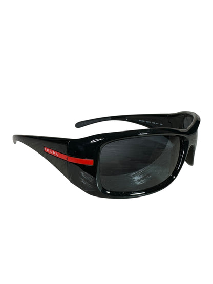 Prada occhiali vintage