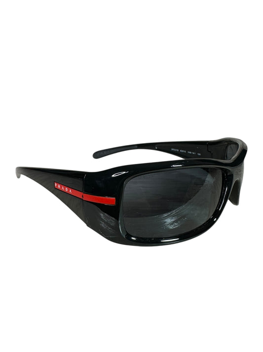 Prada occhiali vintage
