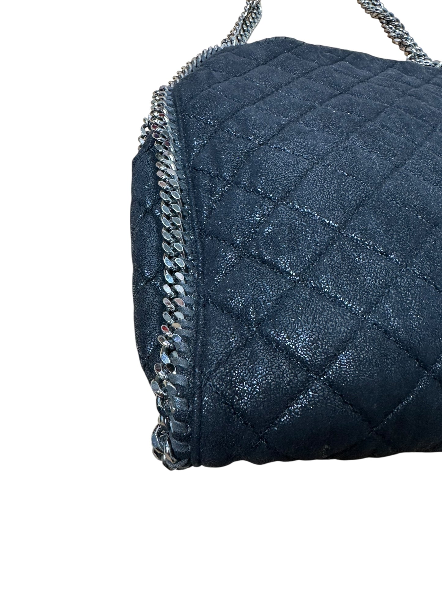 Stella McCartney borsa Falabella