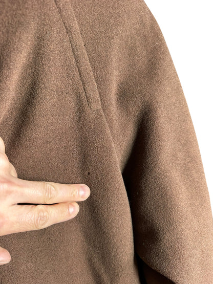 Valentino cappotto vintage — foto 7