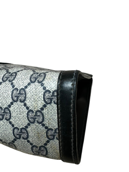 Gucci parfum pochette vintage