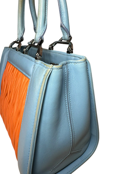 Miu Miu borsa anni 2000s