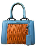 Miu Miu borsa anni 2000s