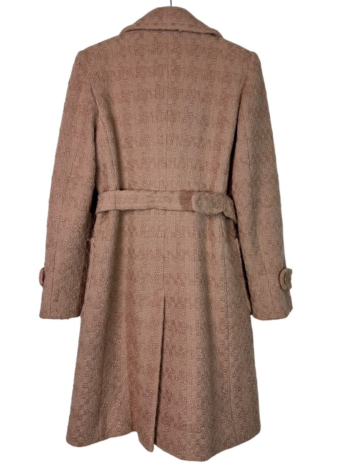 Max&Co cappotto in lana — foto 6