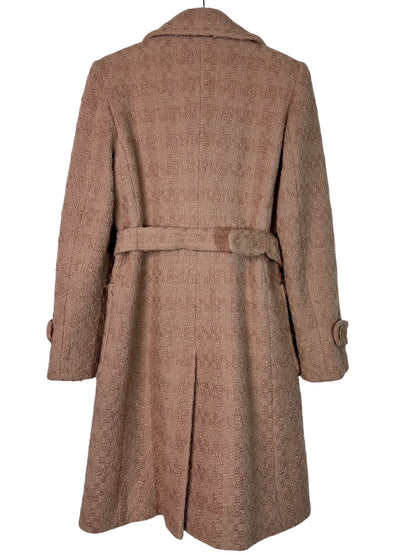 Max&Co cappotto in lana (S)