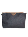 Yves Saint Laurent Pochette vintage