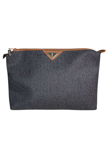 Yves Saint Laurent Pochette vintage