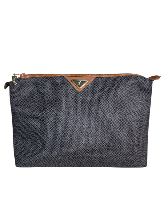 Yves Saint Laurent Pochette vintage