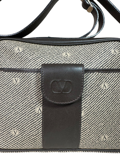 Valentino borsa vintage a tracolla