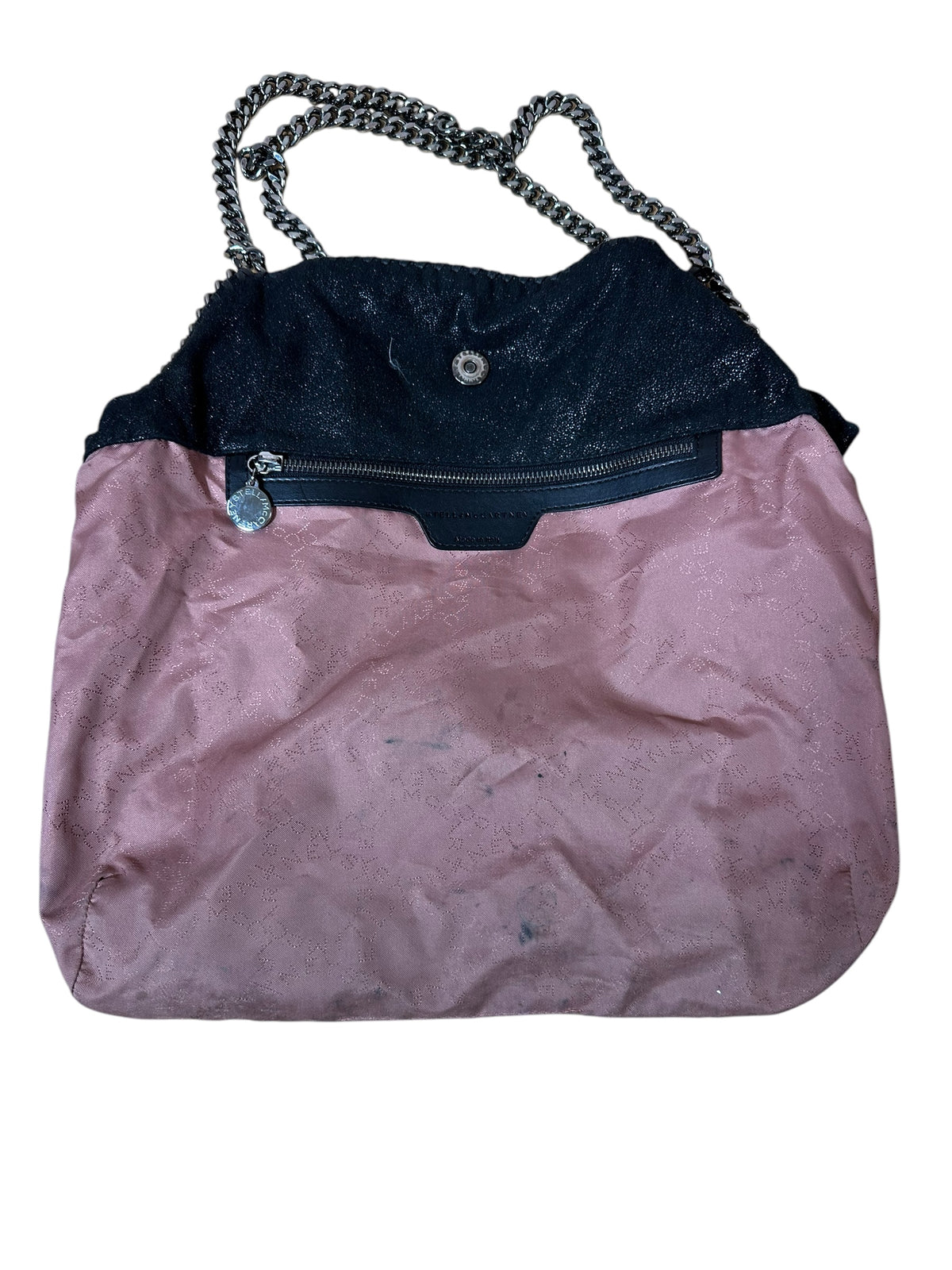 Stella McCartney borsa Falabella — foto 11