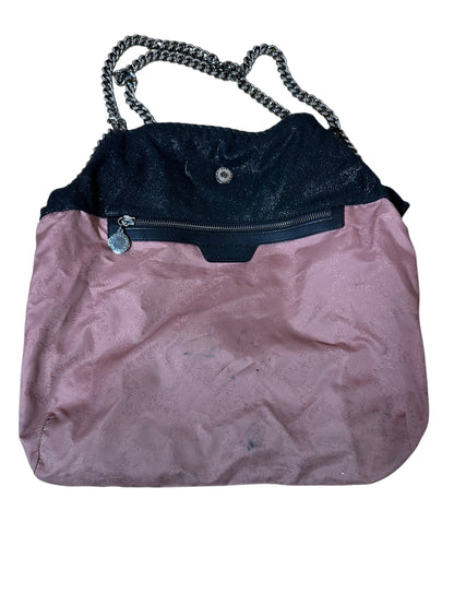 Stella McCartney borsa Falabella