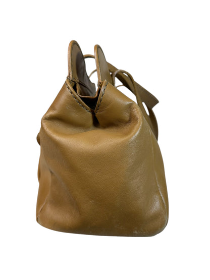 Tod’s borsa in pelle