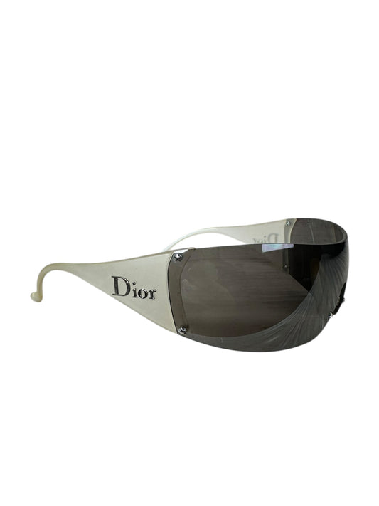 Dior occhiali da sole vintage