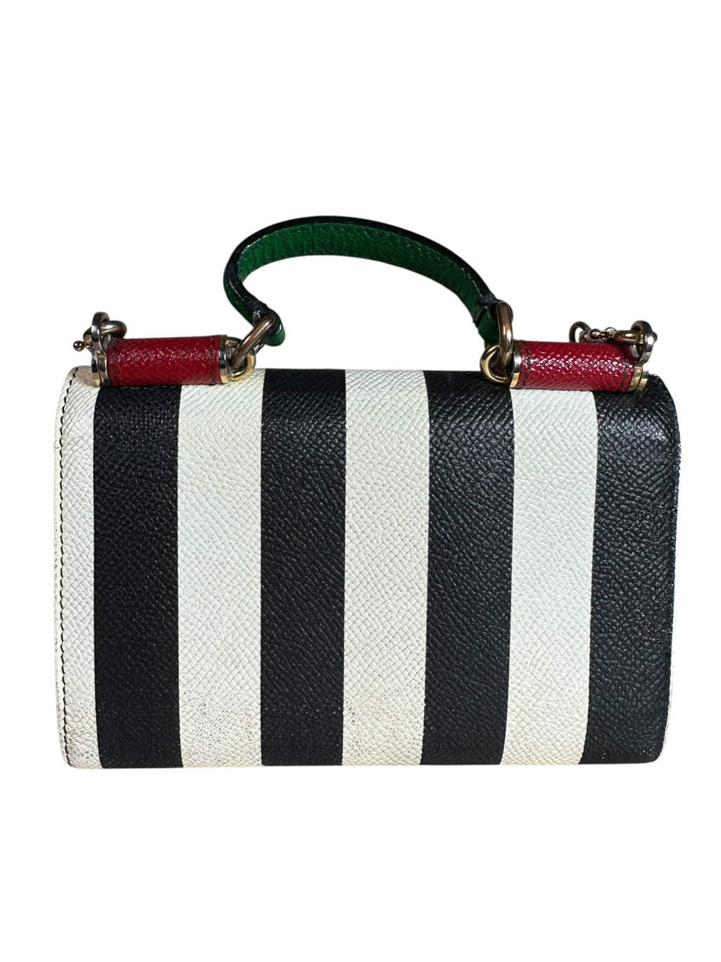 Dolce & Gabbana mini Sicily — foto 9