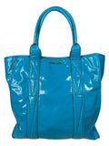 Miu Miu borsa vintage