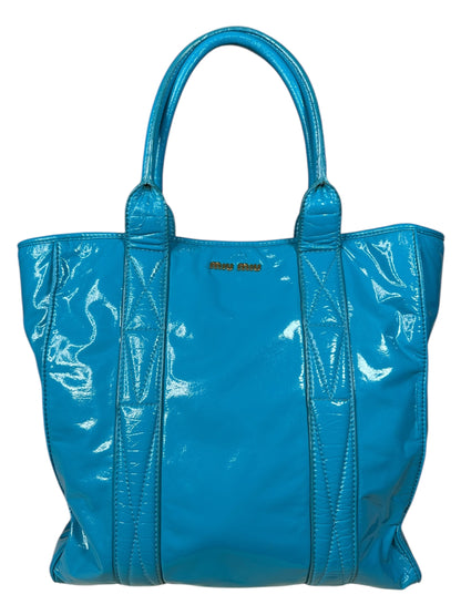 Miu Miu borsa vintage