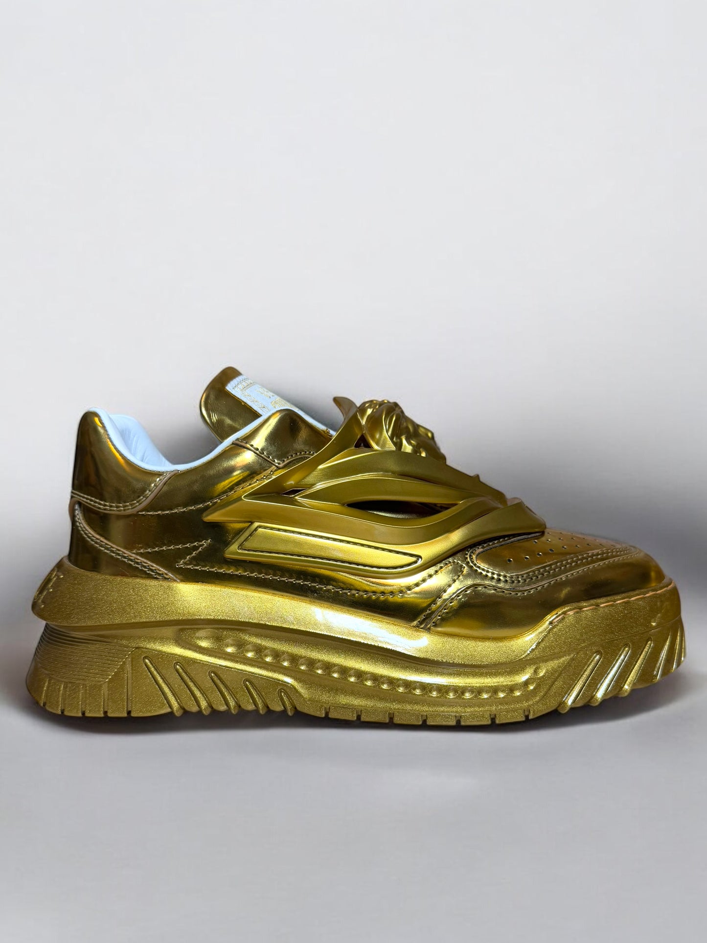 Versace Odissea Sneakers (39)