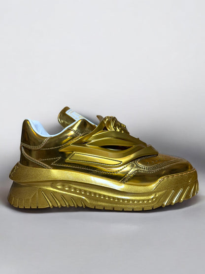 Versace Odissea Sneakers (39)