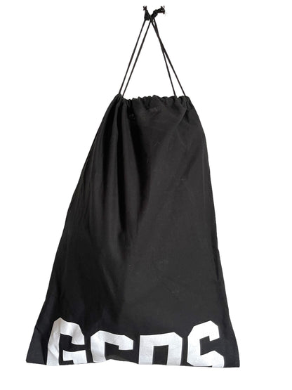 Gcds cappello con corna