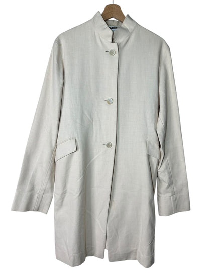 Jil Sander cappottino vintage (S)