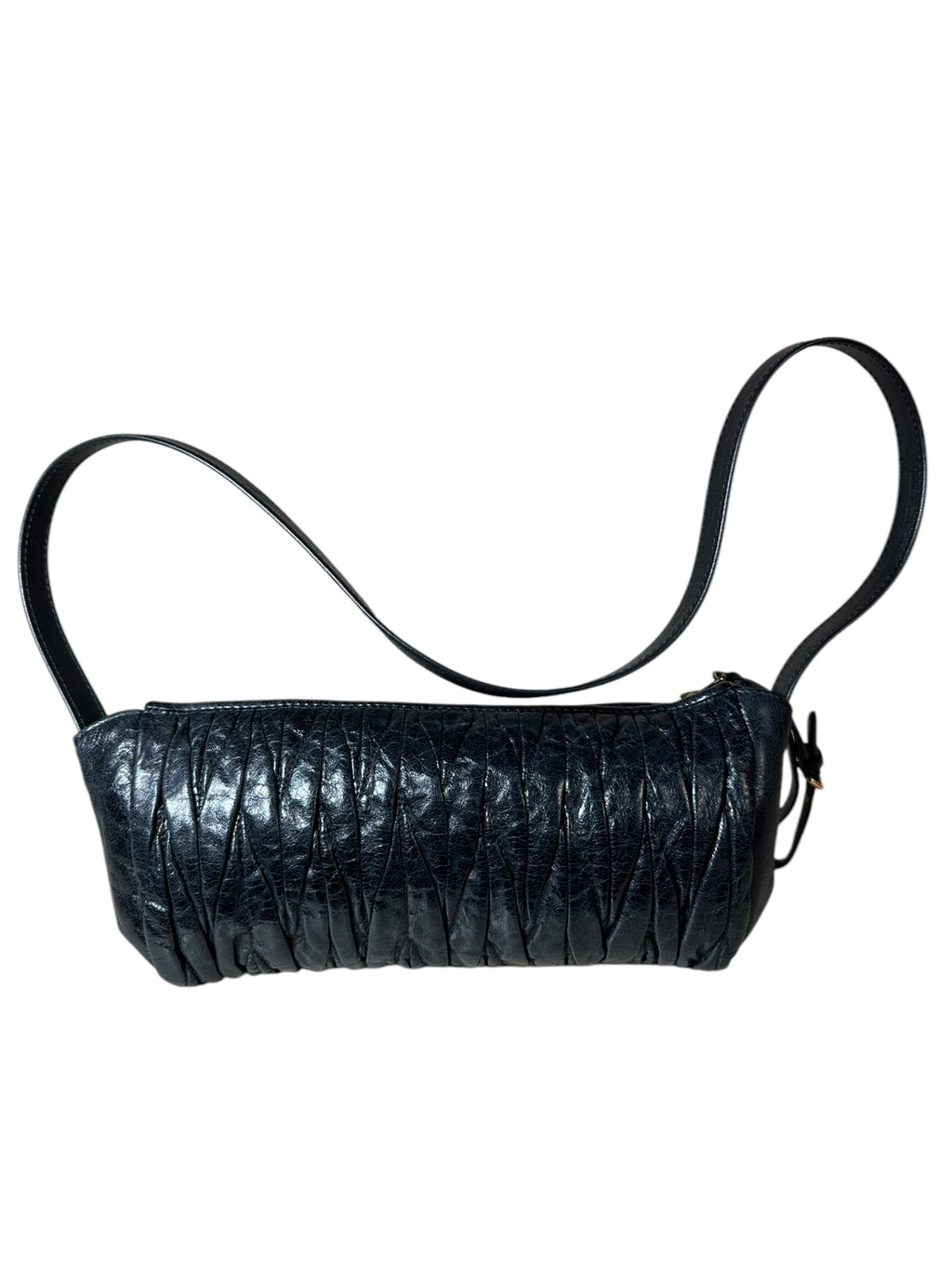 Miu Miu mini borsa vintage — foto 6