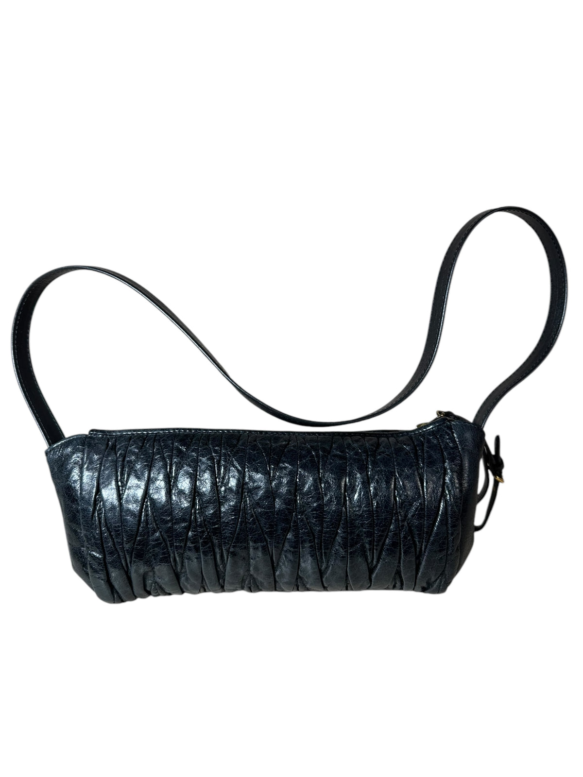 Miu Miu mini borsa vintage — foto 6